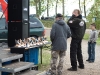 MD-Treffen_08-2739.jpg
