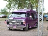 MD-Treffen_08-2740.jpg