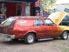MD-Treffen_08-2746.jpg
