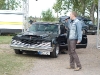 MD-Treffen_08-2750.jpg