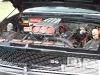 MD-Treffen_08-2751.jpg