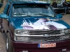MD-Treffen_08-2754.jpg