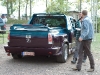 MD-Treffen_08-2756.jpg