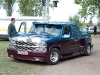 MD-Treffen_08-2757.jpg