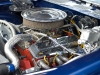 MD-Treffen_08-2765.jpg
