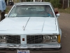 MD-Treffen_08-2770.jpg