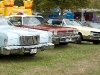MD-Treffen_08-2771.jpg