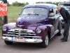 MD-Treffen_08-2773.jpg