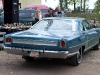 MD-Treffen_08-2776.jpg