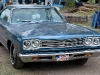 MD-Treffen_08-2777.jpg