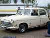 MD-Treffen_08-2778.jpg