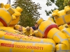 MD-Treffen_08-2781.jpg