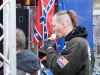MD-Treffen_08-2785.jpg