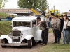 MD-Treffen_08-2792.jpg
