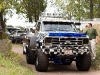 MD-Treffen_08-2795.jpg