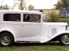 MD-Treffen_08-2799.jpg