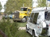 MD-Treffen_08-2802.jpg