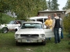 MD-Treffen_08-2804.jpg