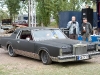MD-Treffen_08-2805.jpg