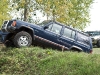 MD-Treffen_08-2813.jpg