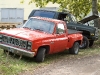 MD-Treffen_08-2816.jpg