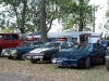 MD-Treffen_08-2817.jpg