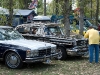 MD-Treffen_08-2818.jpg