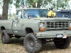 MD-Treffen_08-2820.jpg