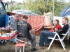 MD-Treffen_08-2821.jpg