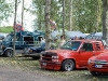 MD-Treffen_08-2822.jpg