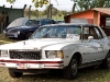 MD-Treffen_08-2824.jpg