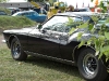 MD-Treffen_08-2825.jpg