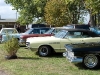MD-Treffen_08-2828.jpg