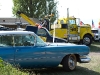 MD-Treffen_08-2829.jpg