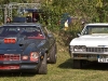 MD-Treffen_08-2830.jpg