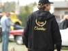 MD-Treffen_08-2833.jpg