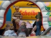 MD-Treffen_08-2834.jpg