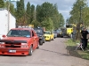 MD-Treffen_08-2837.jpg