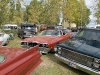 MD-Treffen_08-2838.jpg