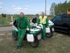 MD-Treffen_08-2840.jpg