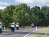 MD-Treffen_08-2847.jpg