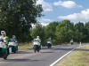 MD-Treffen_08-2848.jpg