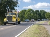MD-Treffen_08-2853.jpg