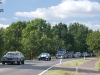 MD-Treffen_08-2855.jpg
