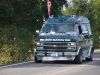 MD-Treffen_08-2857.jpg
