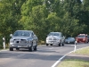 MD-Treffen_08-2859.jpg