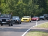 MD-Treffen_08-2862.jpg