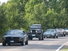MD-Treffen_08-2864.jpg