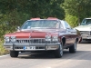 MD-Treffen_08-2865.jpg