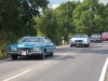 MD-Treffen_08-2868.jpg